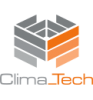 Clima_Tech